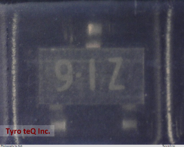 DZD9.1Z-TA