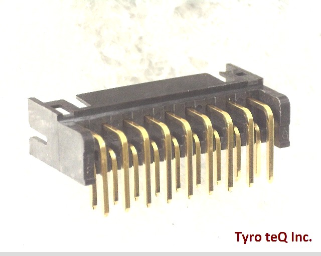 DF11-18DP-2DS(52)
