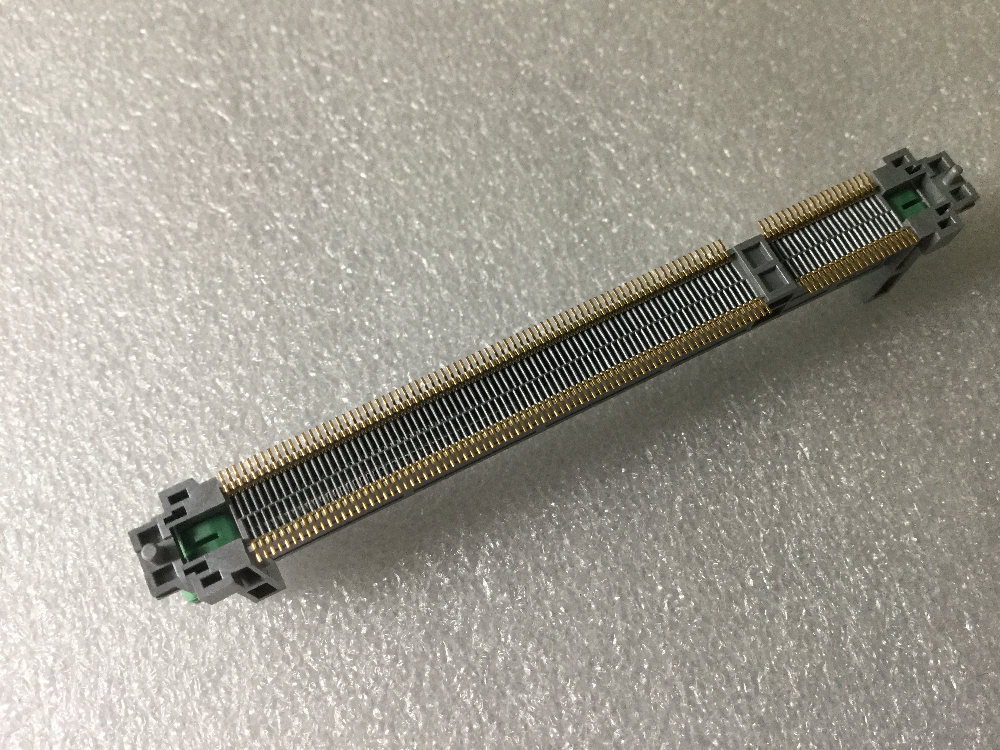 DM-7D4-H2500(M)