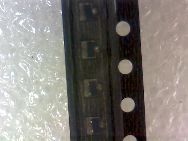 DTC114EETL