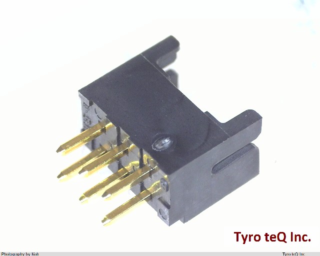 DF11-6DP-2DSA(01)