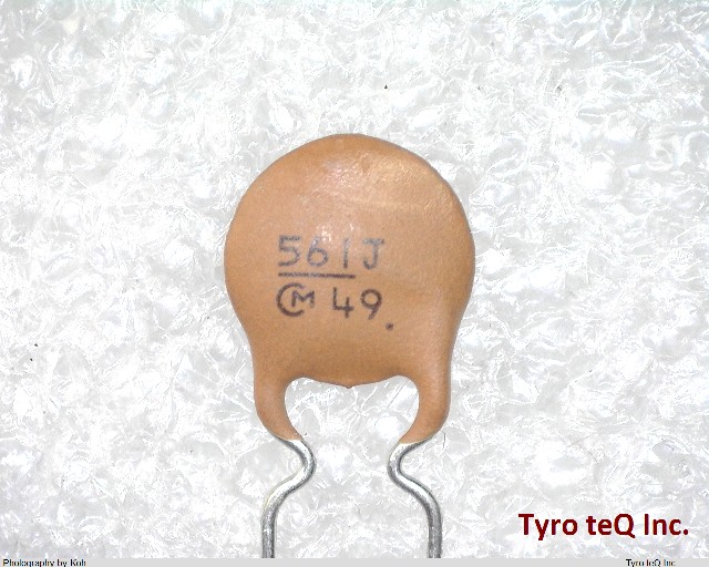 DD109-63SL561J50