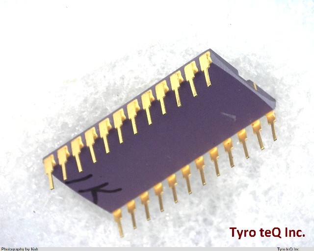 DAC701KH