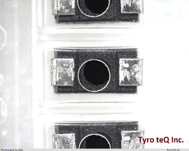 EC31QS04-TE12L