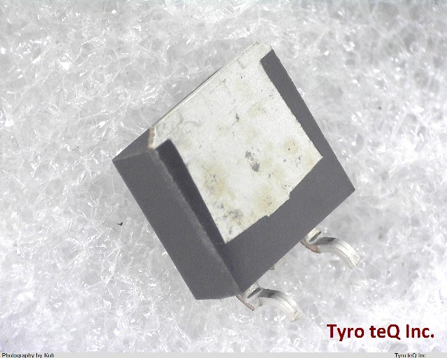 DF30JC4-7102
