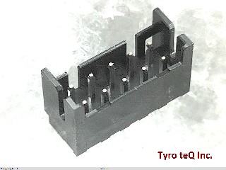 DF11-10DP-2DSA(08)