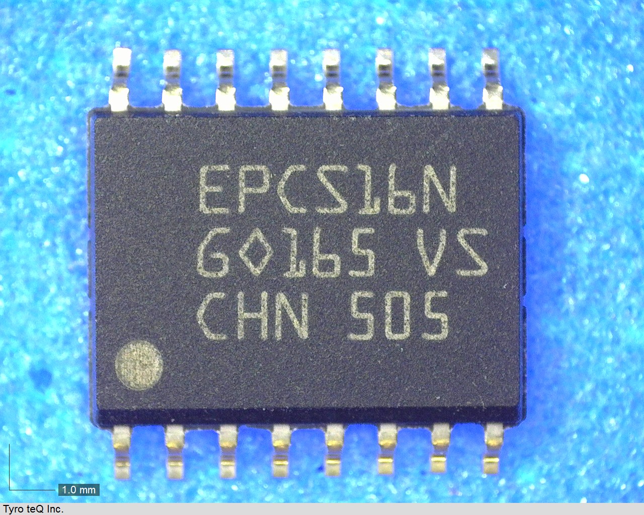 EPCS16SI16N