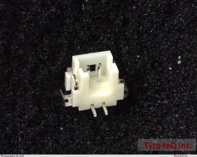 DF13C-2P-1.25V(20)