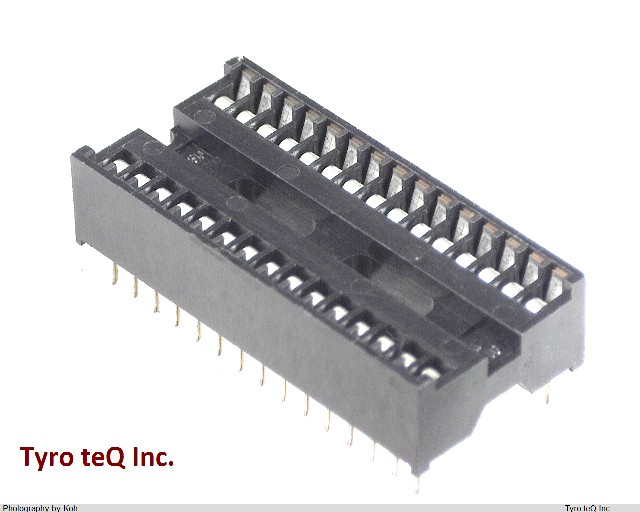 DICS-30CS