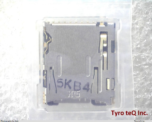 DM3AT-SF-PEJM5