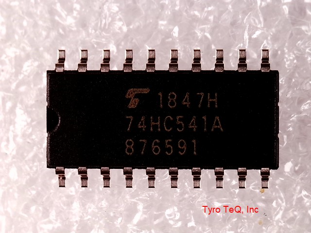DZ2424000L