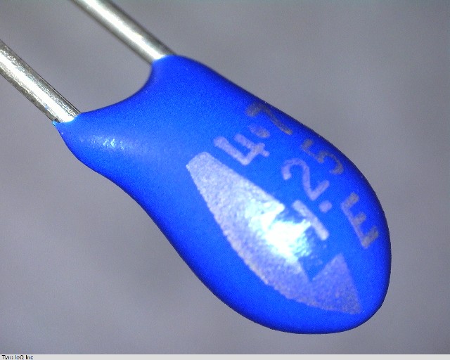 DN1E4R7M1S