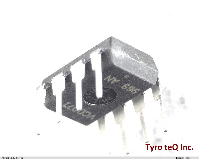 EPC1PC8