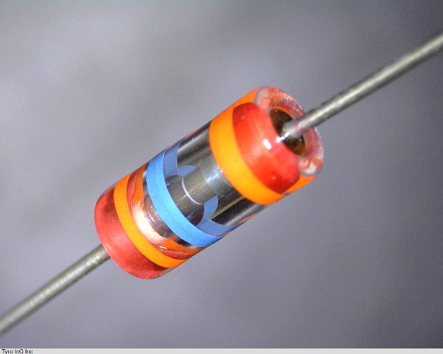 DSS-301L-S00B