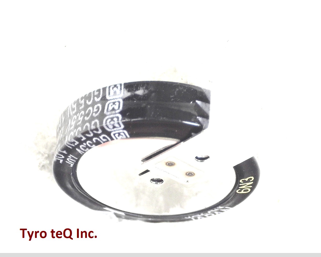 EECS5R5H105
