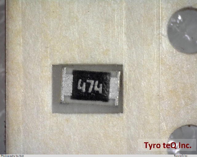 ERJ6GEYJ474V
