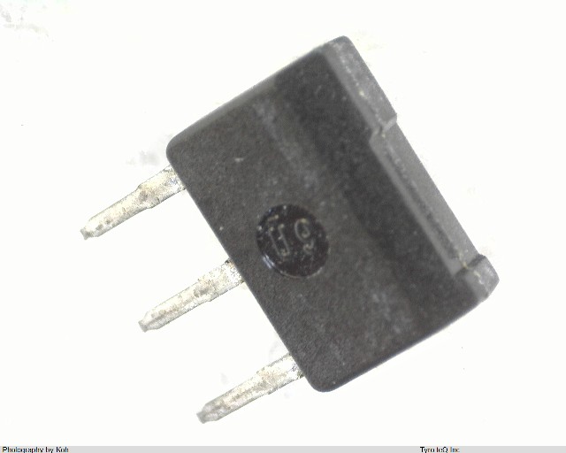 D1225M