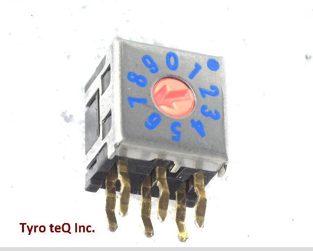 DRR7110-Z