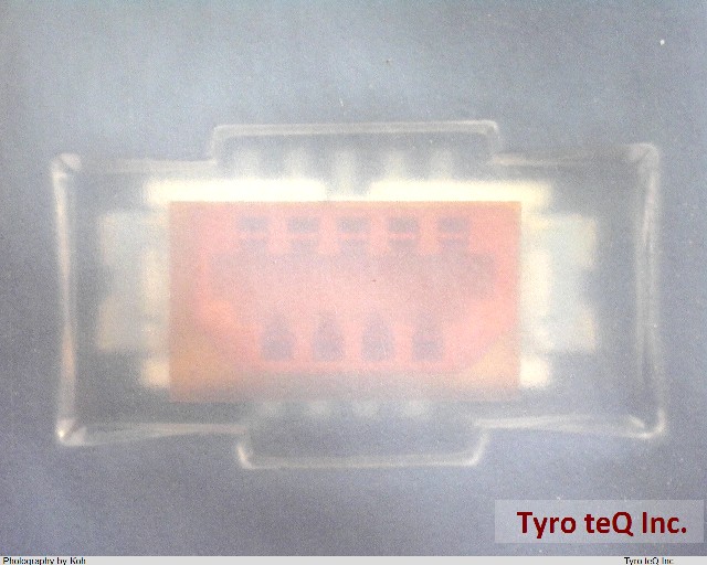 DF9B-9S-1V(69)