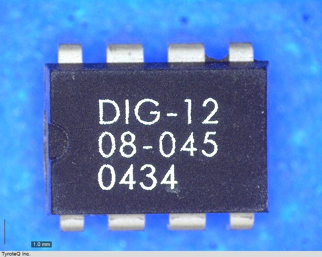 DIG-12-08-045
