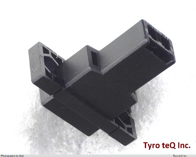 DK-3200S-02P
