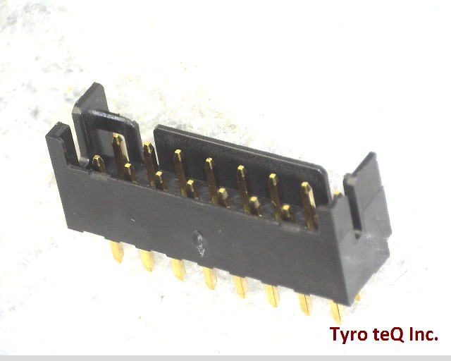 DF11-16DP-2DSA(01)
