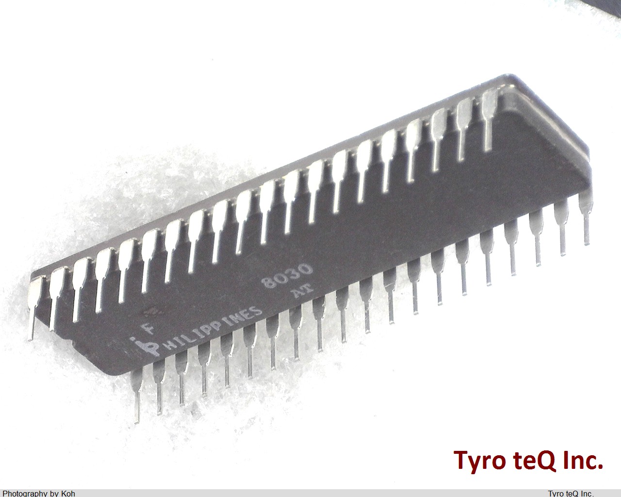 D8279
