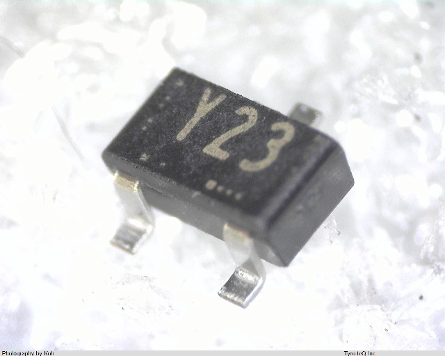DTD543ZE