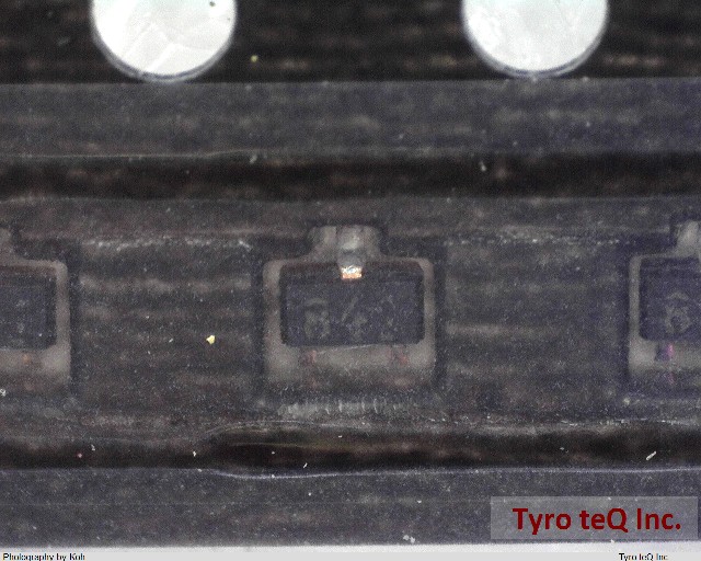 DTC114WETL