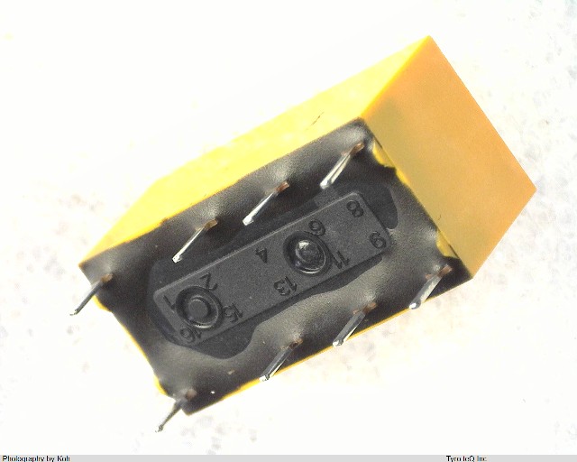 DS2E-S-DC12V