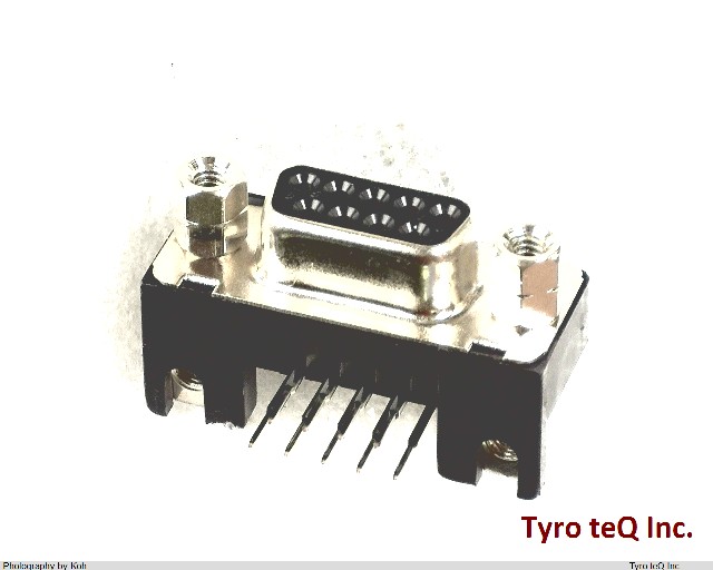 DELC-J9SAF-13L6