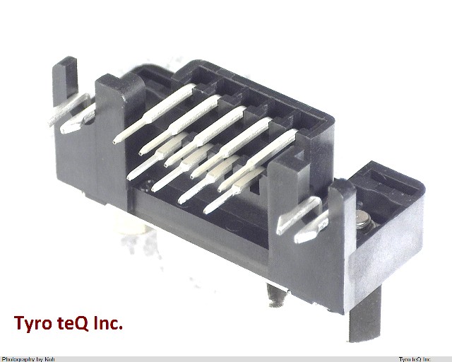 DELC-J9SAF-13L9E