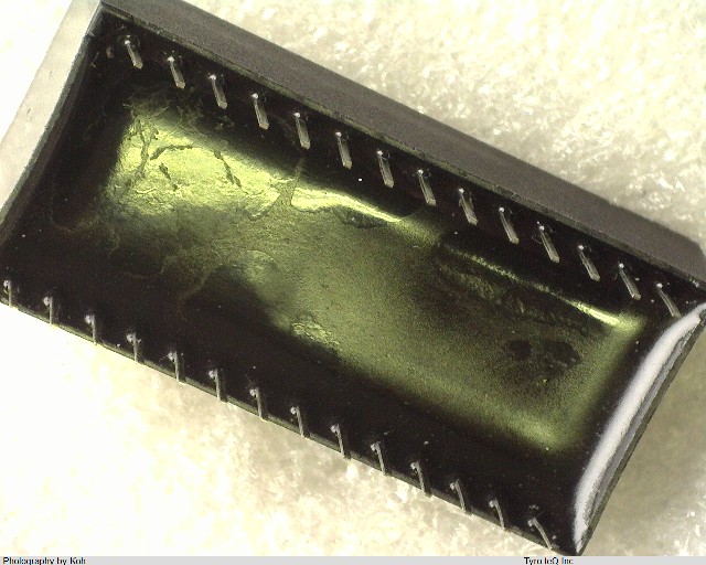 DS1225AD-150