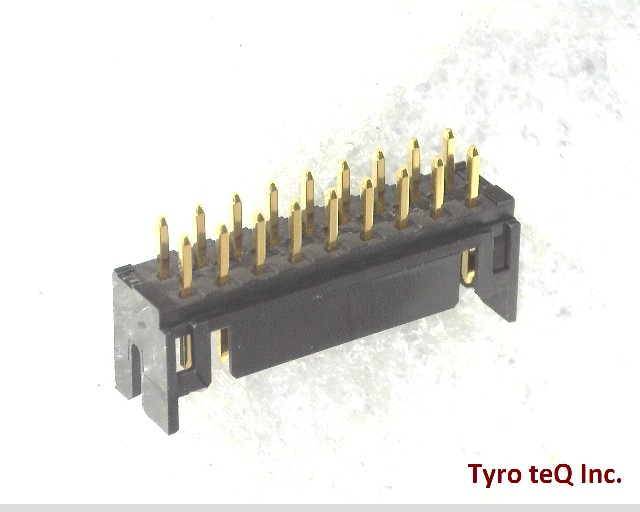 DF11-8DP-2DSA(01)