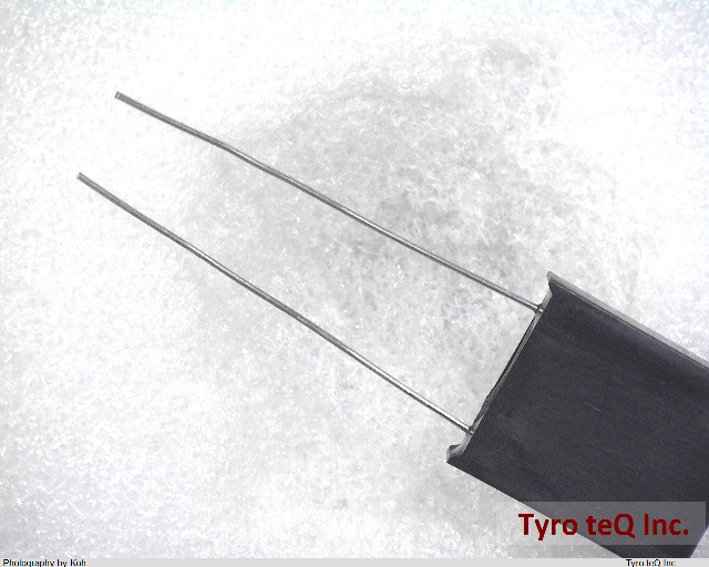 DSANR-2A