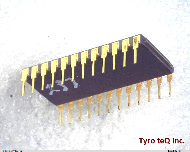 DAC703BH