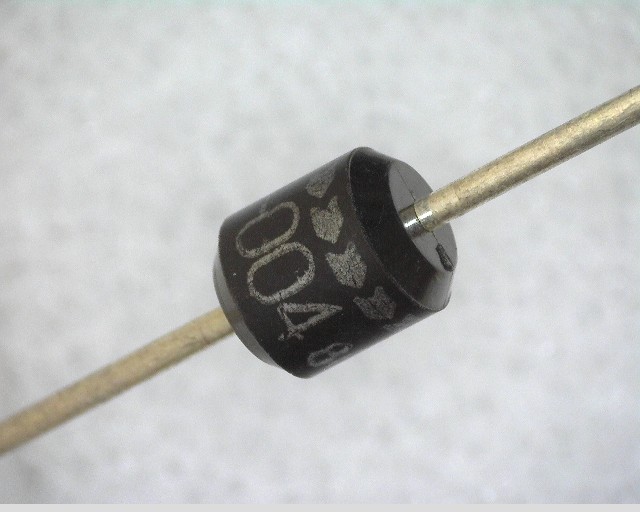 ERC81-004