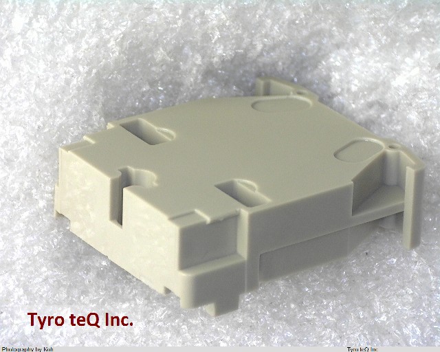 DFNY-1-Z