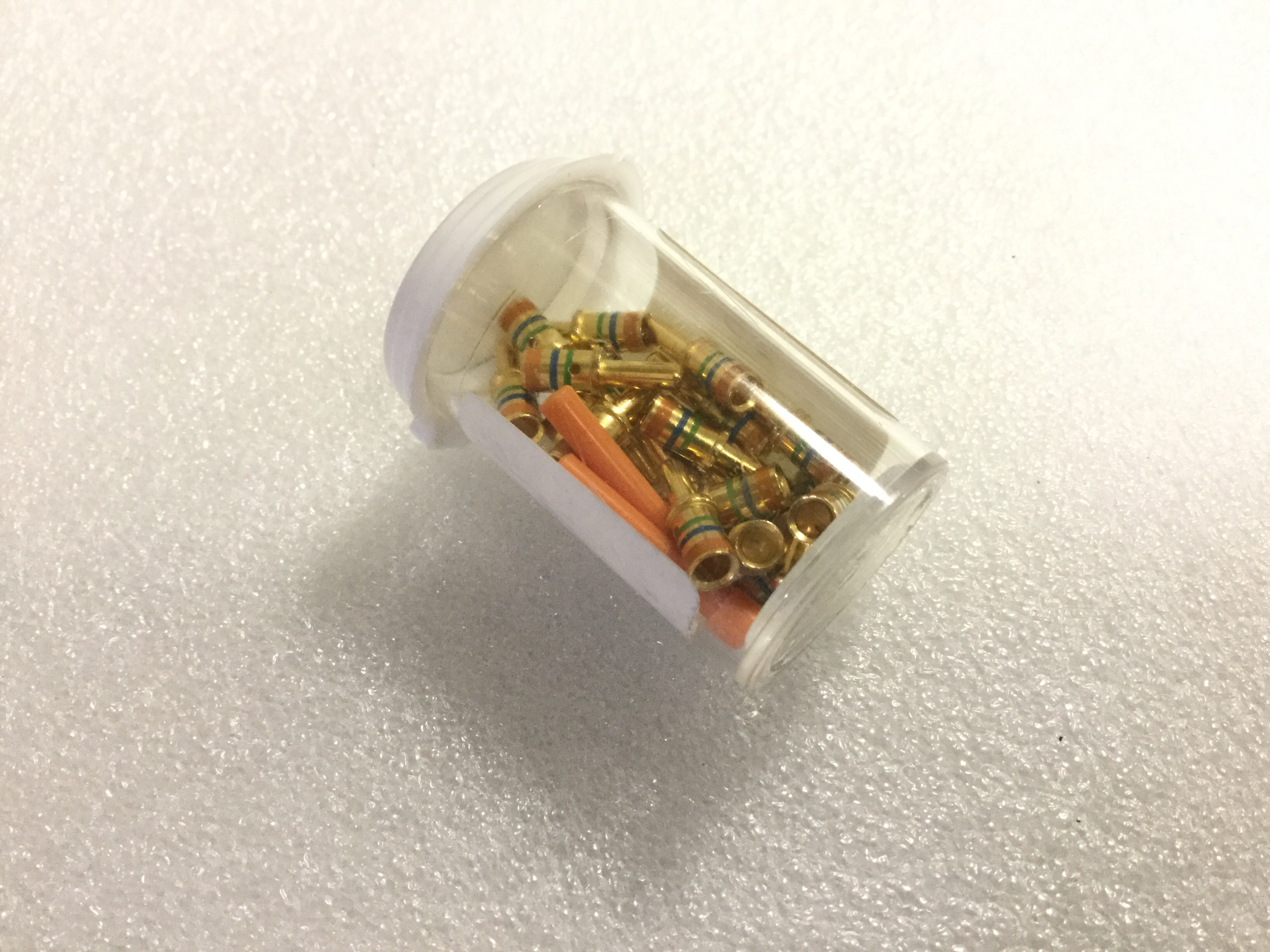 D38999/20FJ19PA