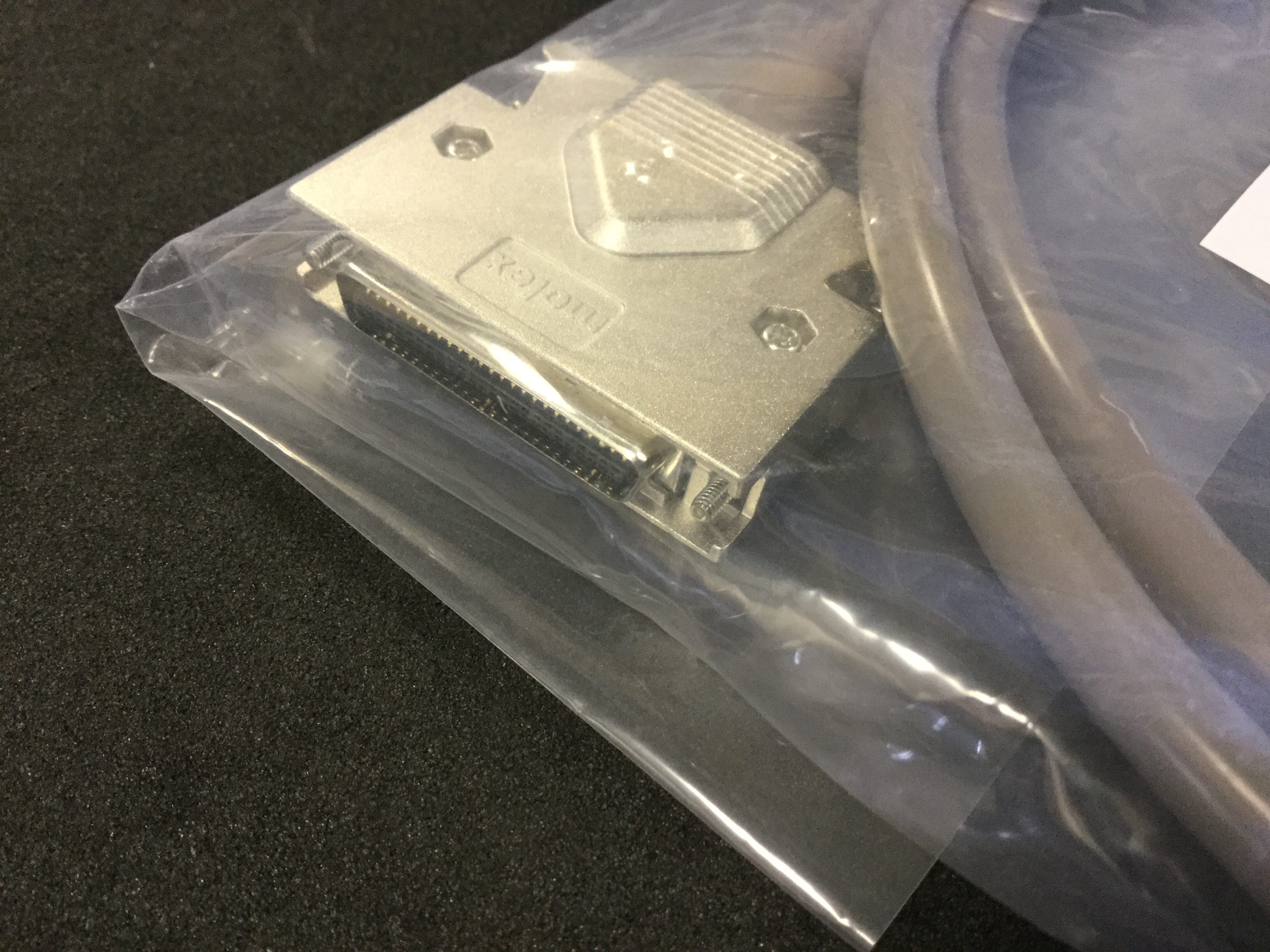 DVOP4360