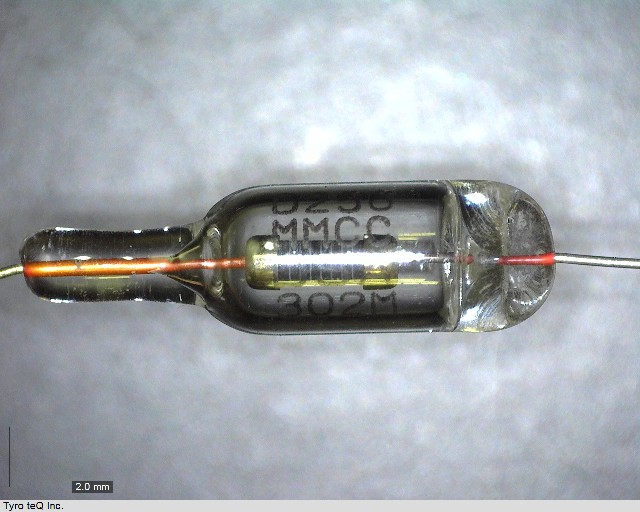 DSA-302MA