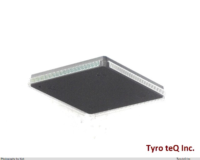 EPM7256SQC208-15