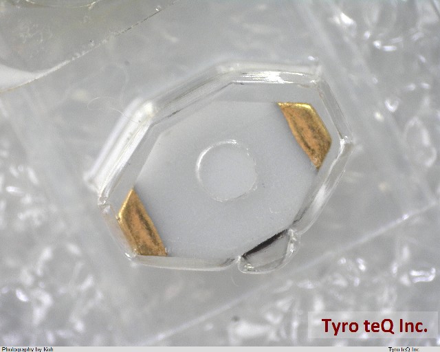 D01608C-223MLC