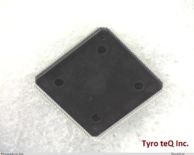 EPM570T144C5N