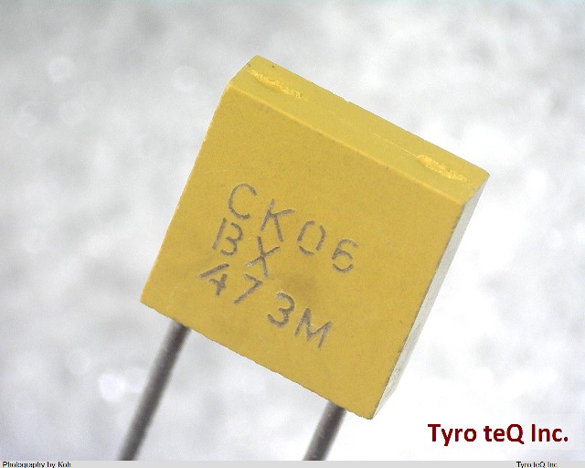 CK06BX473M