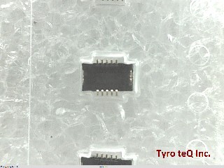 DF37NB-10DS-0.4V(51)