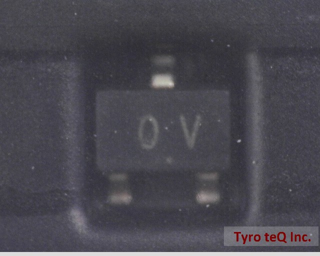 DF3A6.8UFU(TE85L,F