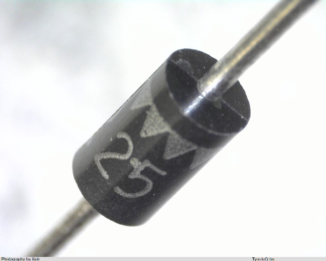 ERB91-02