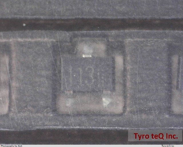 DTA143ZUAT106