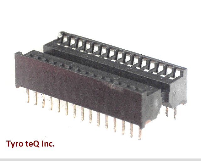 DICS-30CS